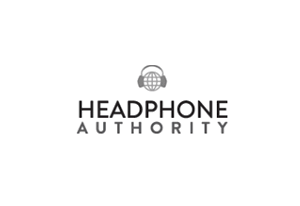 Headphone Authority