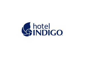 Hotel Indigo