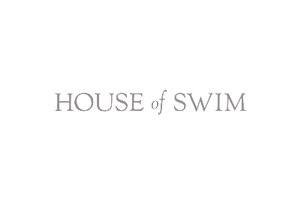 House of Swim