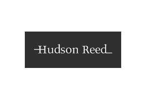 Hudson Reed