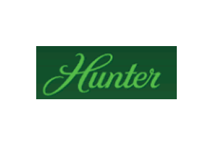 Hunter Shop