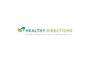 Healthy Directions