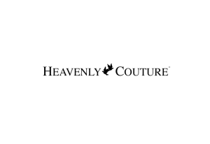 Heavenly Couture