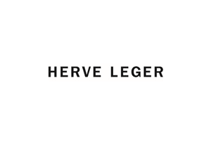 Herve Leger