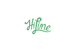 HiLine Coffee