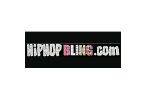 Hip Hop Bling