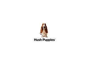 Hush Puppies