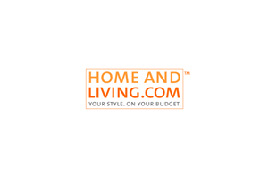 HomeandLiving.com