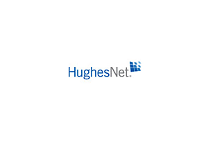 HughesNet