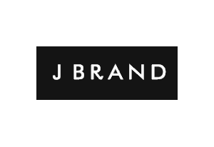 J Brand