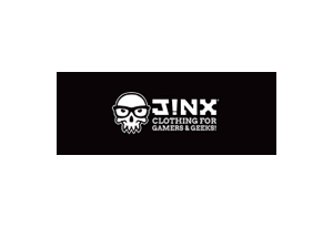 J!NX