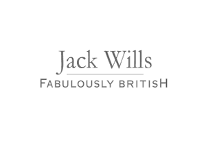 Jack Wills