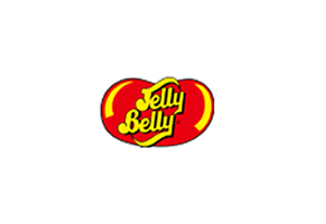 Jelly Belly