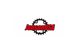 Jenson USA