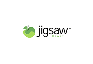 Jigsaw Health