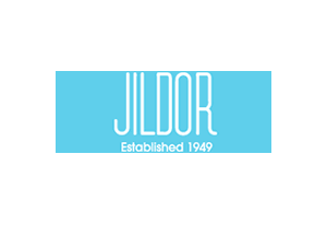 Jildor Shoes