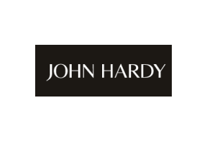 John Hardy