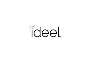 ideel