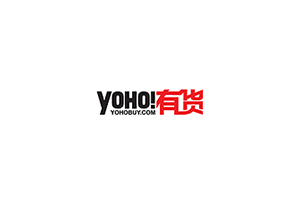 yoho(有货)