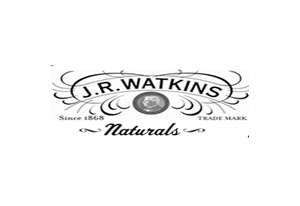 JR Watkins Naturals