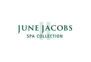 June Jacobs Spa Collection