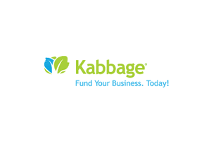 Kabbage Working Capital