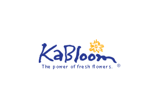 Kabloom.com