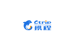 Ctrip.com(携程英语站)