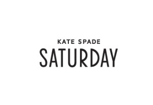 Kate Spade Saturday