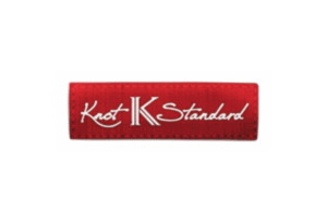 Knot Standard