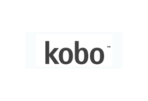 Kobo eBooks