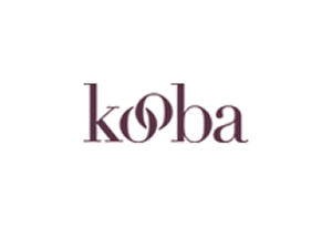 Kooba