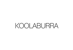 Koolaburra