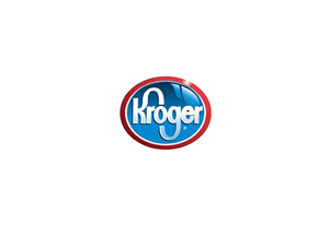 Kroger