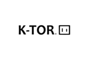 K-Tor Generators