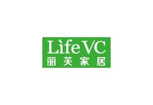 LifeVC(丽芙家居)