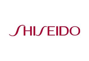 Shiseido(资生堂)