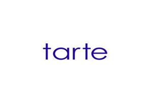 Tarte Cosmetics Cosmetics 美国高端彩妆品牌购物网站