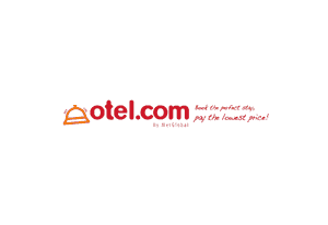 Otel.com