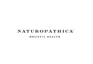 Naturopathica