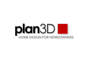 Plan3D