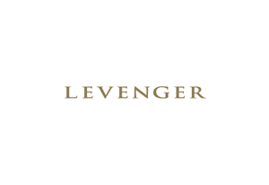 Levenger