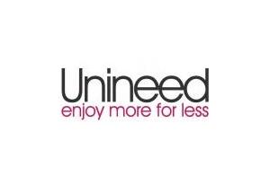 Unineed.com 英国奢侈品折扣网站