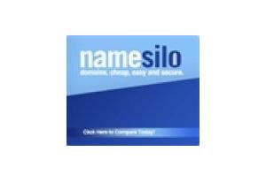 namesilo.com