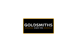 Goldsmiths