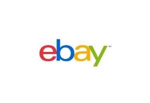 ebay.com.au(ebay澳大利亚)