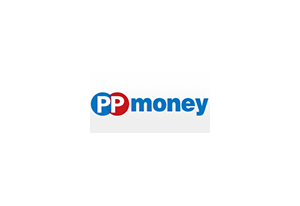 PPmoney