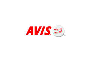 Avis.cn (安飞士中国)