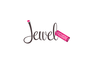 Jewel Exclusive