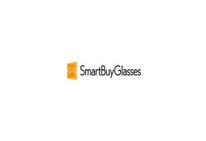 SmartBuyGlasses(唯视良品)